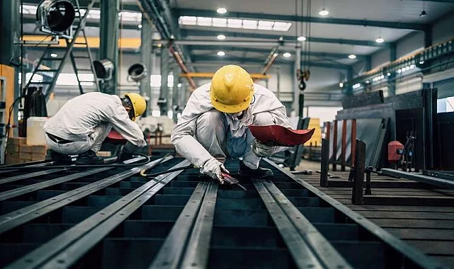 Keskin Eski Eşya Atımı